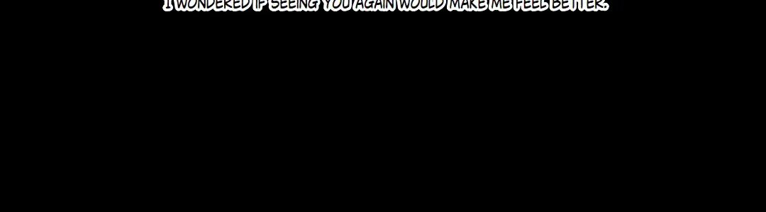 Ennui Zinmanga X Chapter 10 Page 6