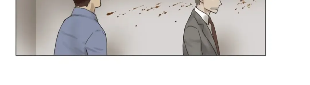 Ennui Zinmanga X Chapter 8 Page 4