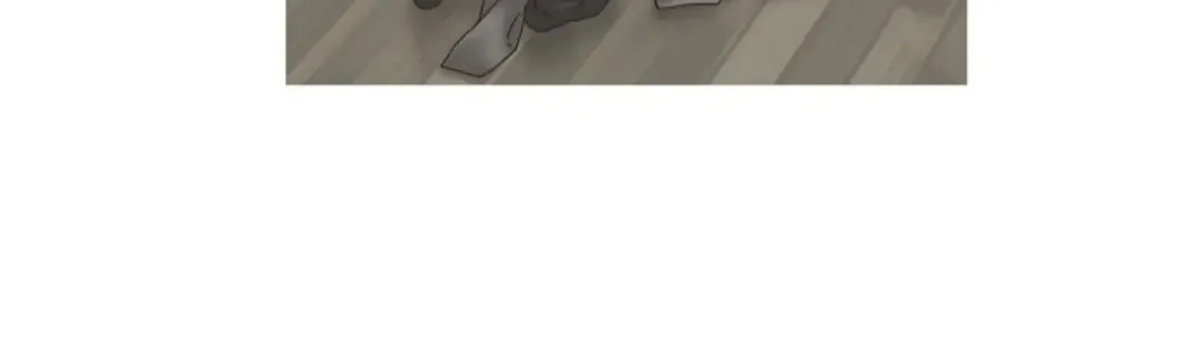 Ennui Zinmanga X Chapter 8 Page 14