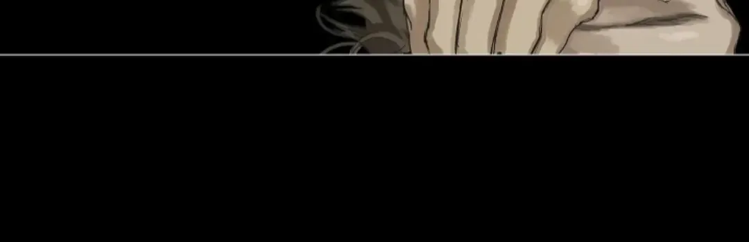 Ennui Zinmanga X Chapter 5 Page 52