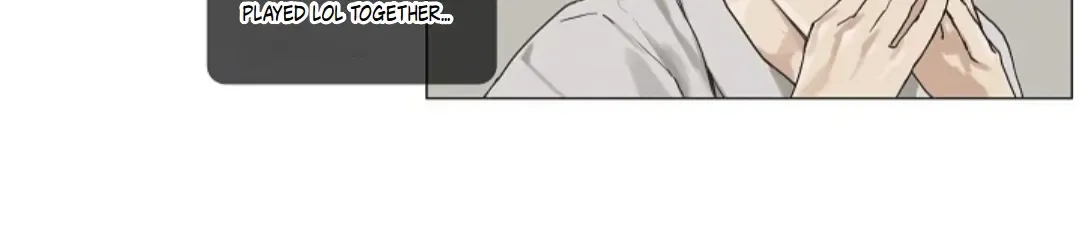 Ennui Zinmanga X Chapter 4 Page 15