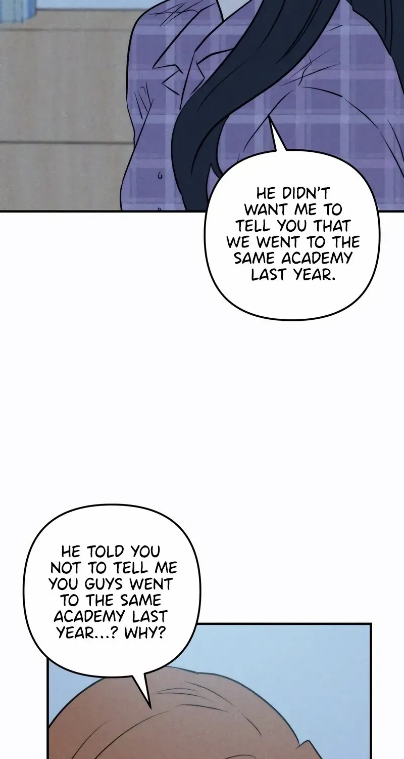 The Boyfriend I Hate Zinmanga X Chapter 14 Page 14