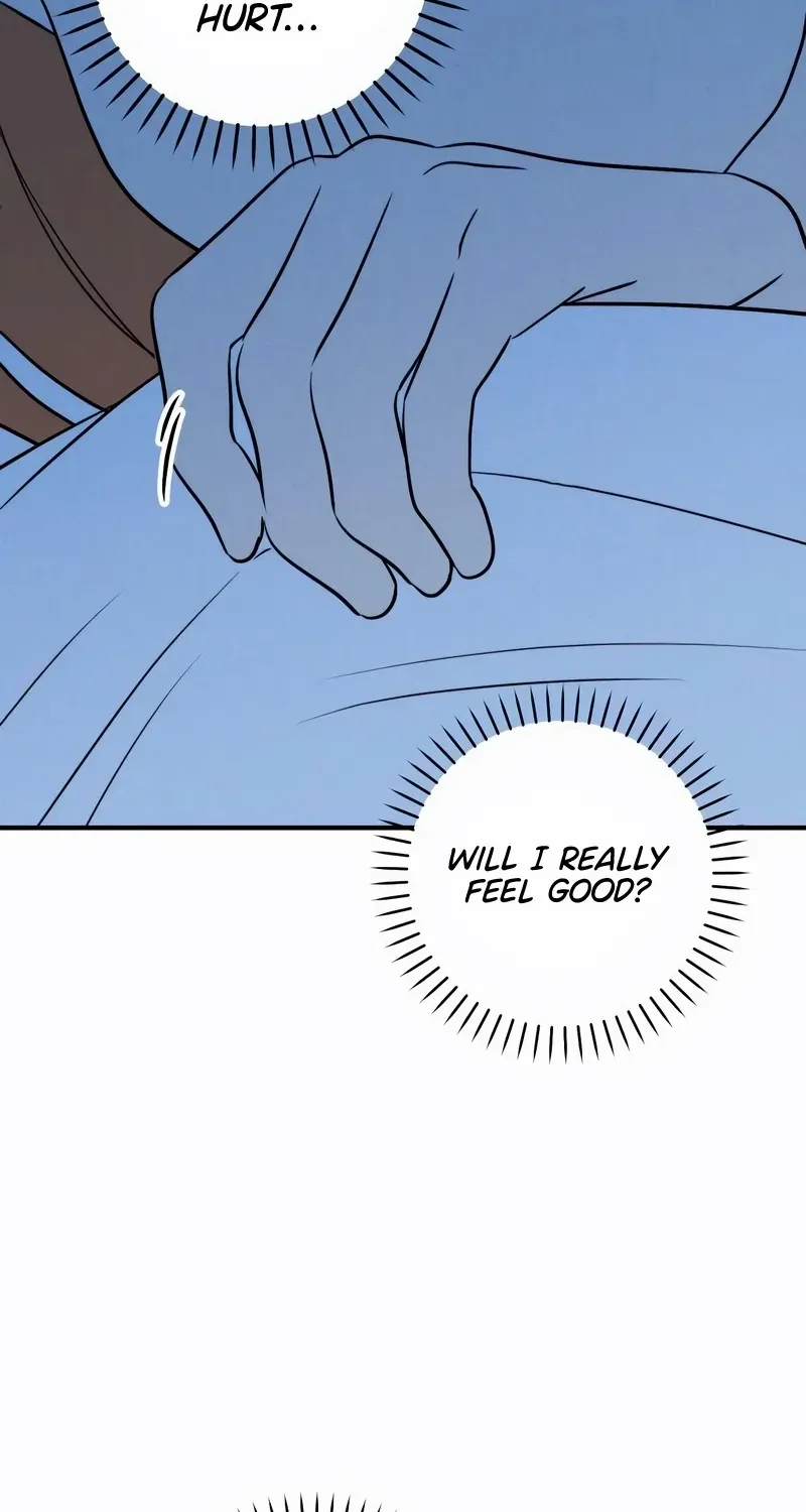 The Boyfriend I Hate Zinmanga X Chapter 14 Page 25
