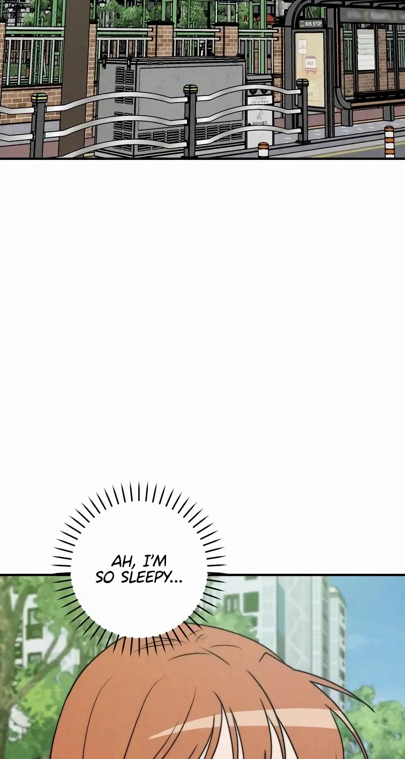 The Boyfriend I Hate Zinmanga X Chapter 14 Page 34