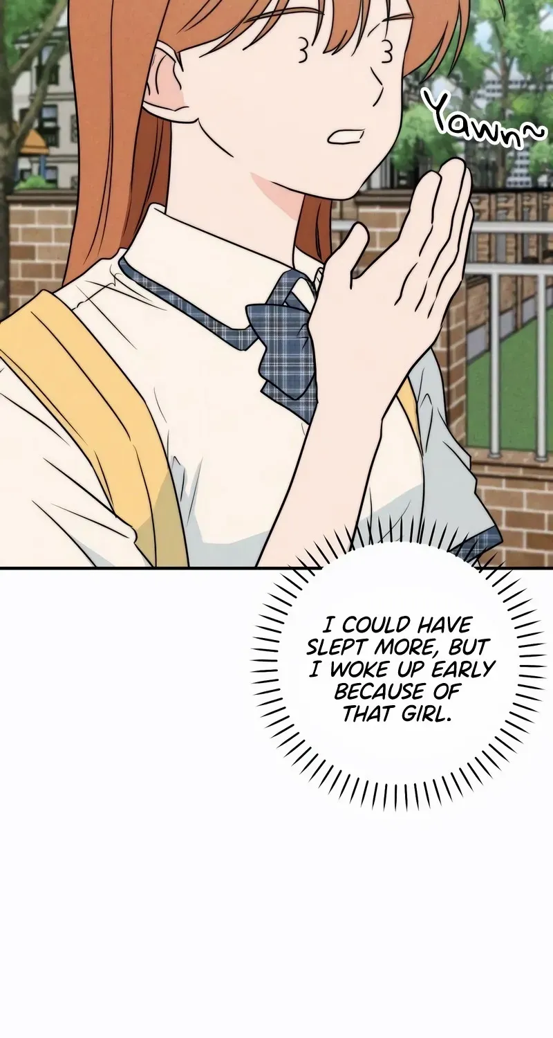 The Boyfriend I Hate Zinmanga X Chapter 14 Page 35