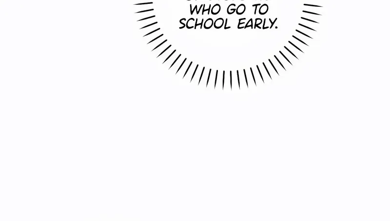 The Boyfriend I Hate Zinmanga X Chapter 14 Page 37