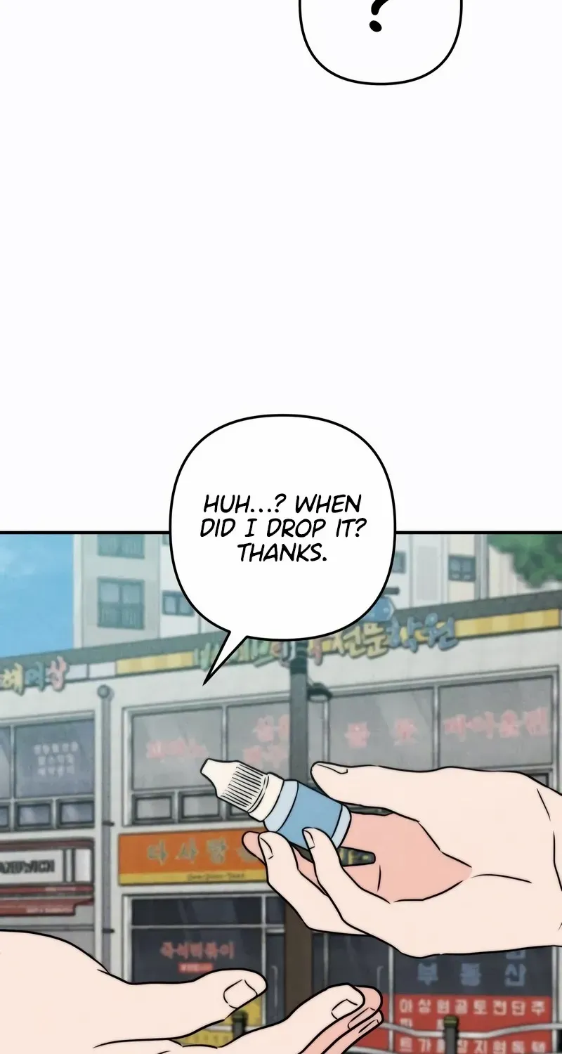 The Boyfriend I Hate Zinmanga X Chapter 14 Page 43