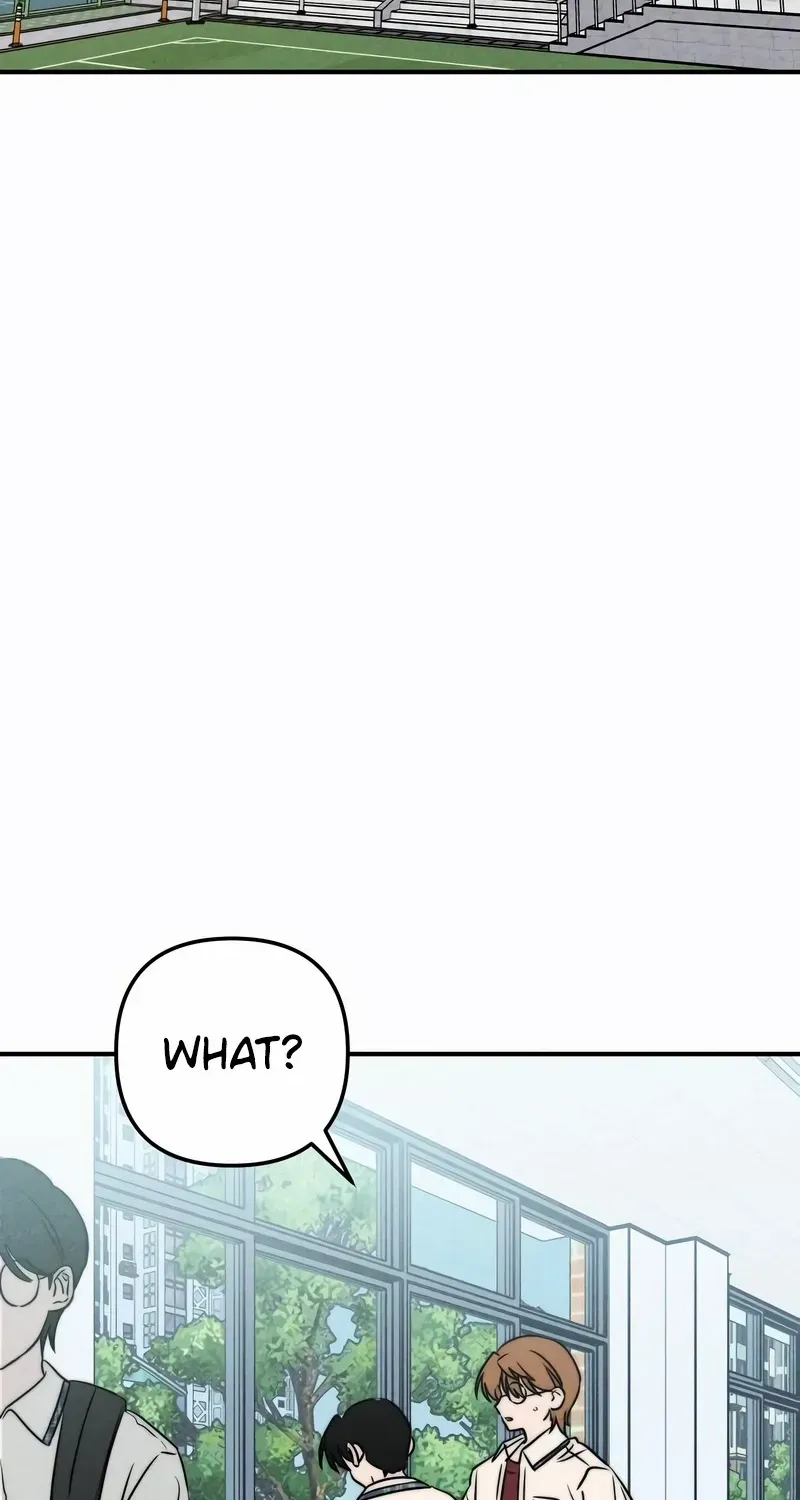 The Boyfriend I Hate Zinmanga X Chapter 14 Page 55