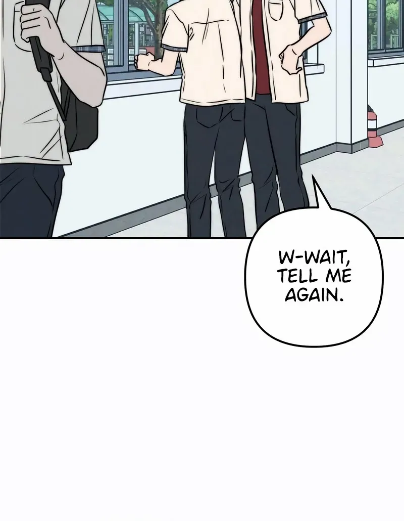 The Boyfriend I Hate Zinmanga X Chapter 14 Page 56