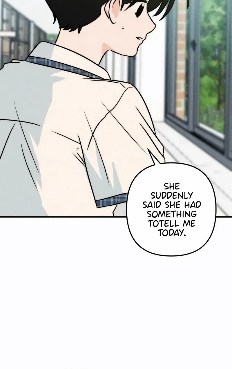 The Boyfriend I Hate Zinmanga X Chapter 14 Page 65