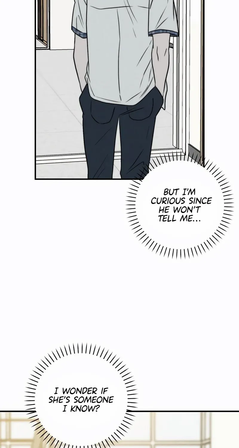 The Boyfriend I Hate Zinmanga X Chapter 14 Page 97