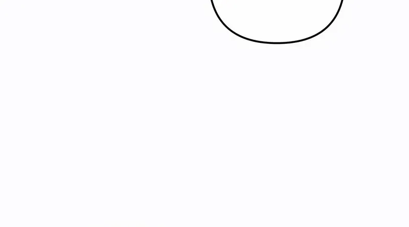 The Boyfriend I Hate Zinmanga X Chapter 14 Page 101