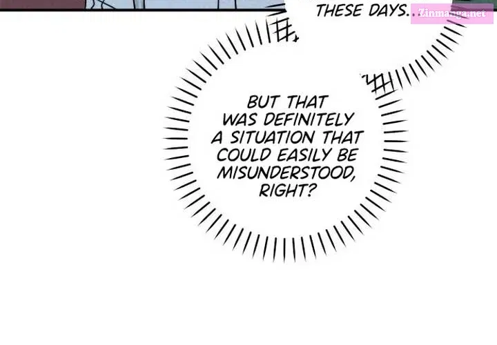 The Boyfriend I Hate Zinmanga X Chapter 12 Page 39