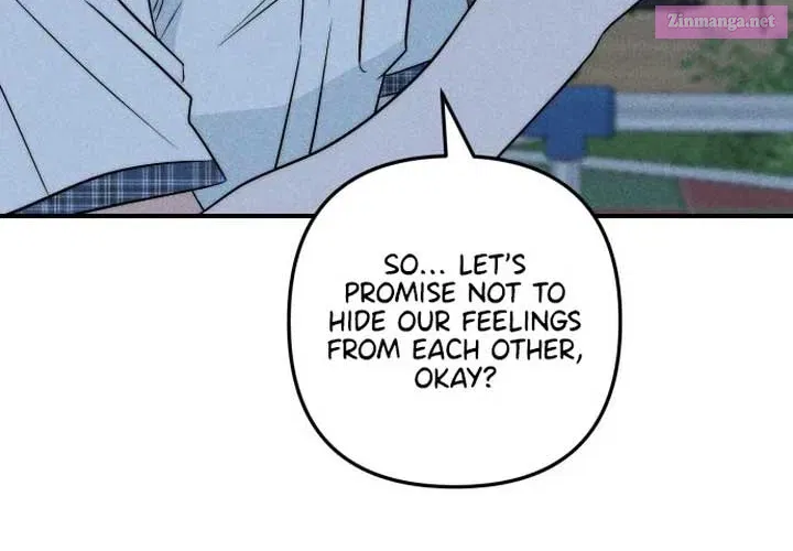 The Boyfriend I Hate Zinmanga X Chapter 12 Page 43