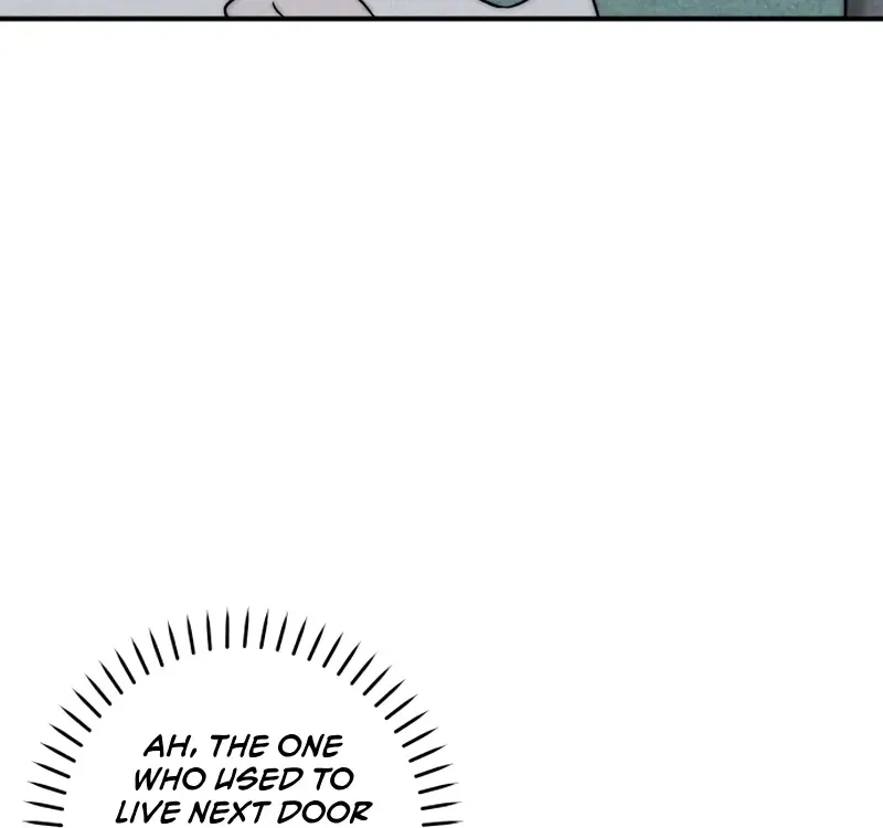 The Boyfriend I Hate Zinmanga X Chapter 1 Page 9