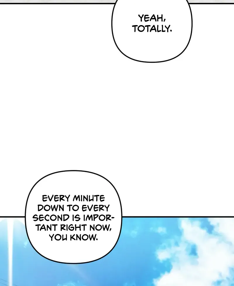 The Boyfriend I Hate Zinmanga X Chapter 1 Page 16