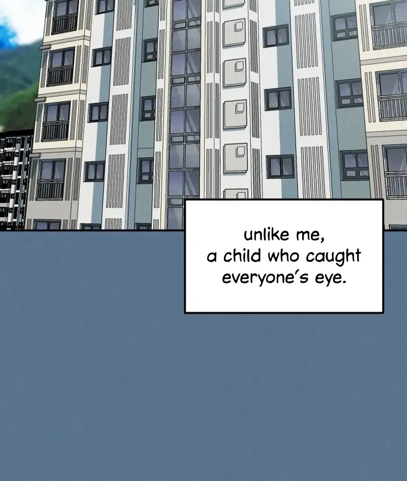 The Boyfriend I Hate Zinmanga X Chapter 1 Page 23