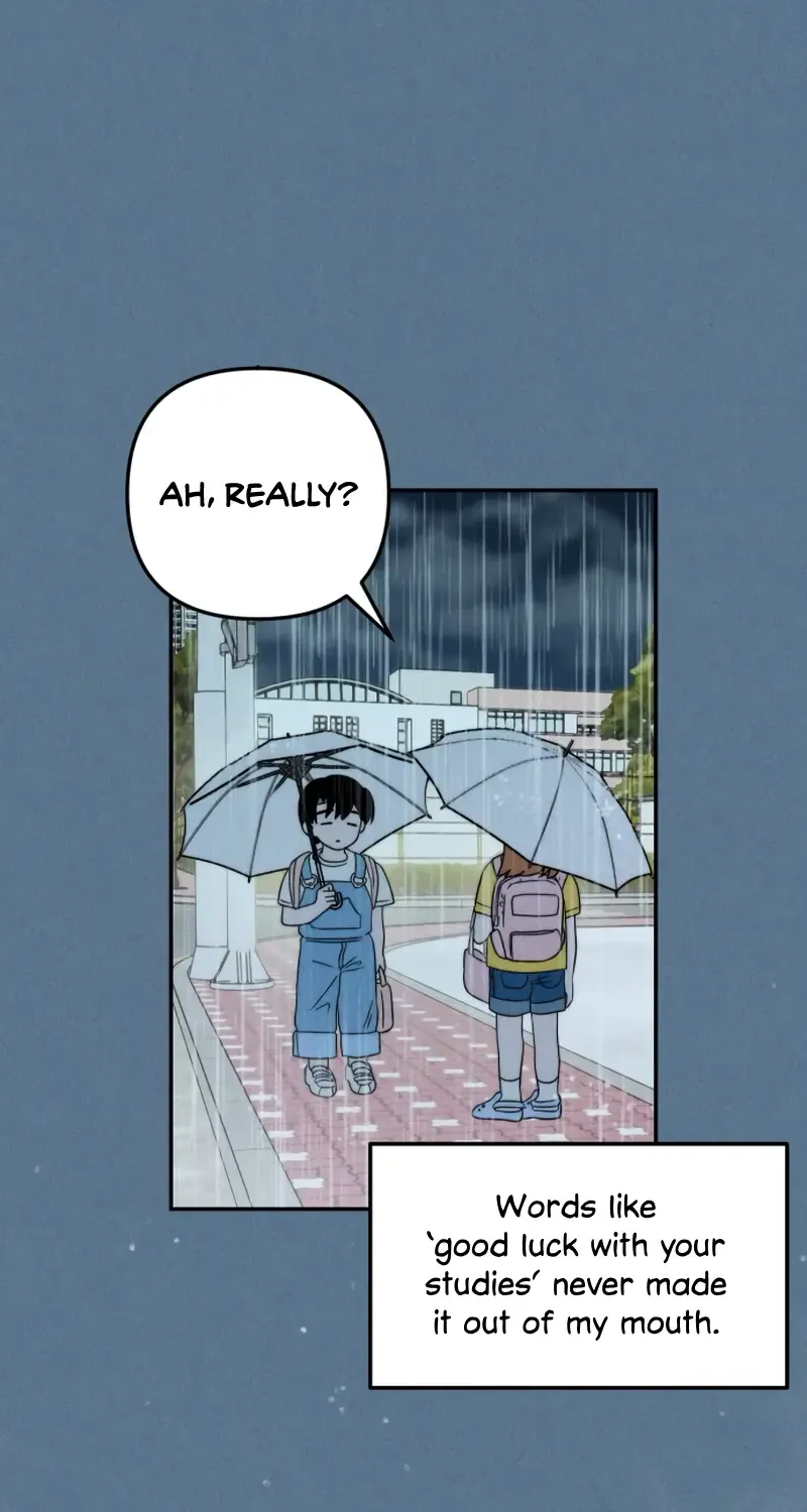 The Boyfriend I Hate Zinmanga X Chapter 1 Page 49