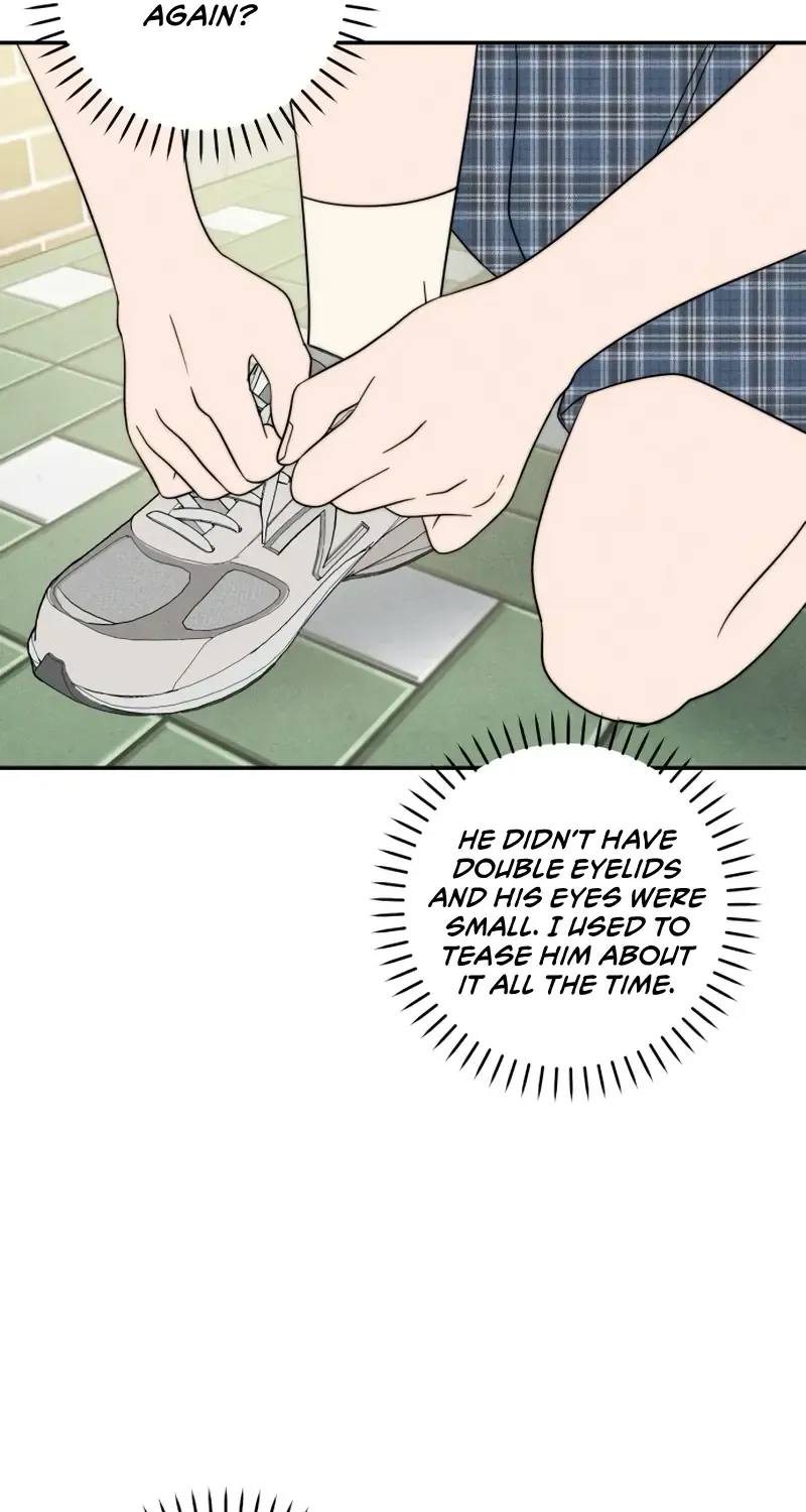 The Boyfriend I Hate Zinmanga X Chapter 1 Page 59