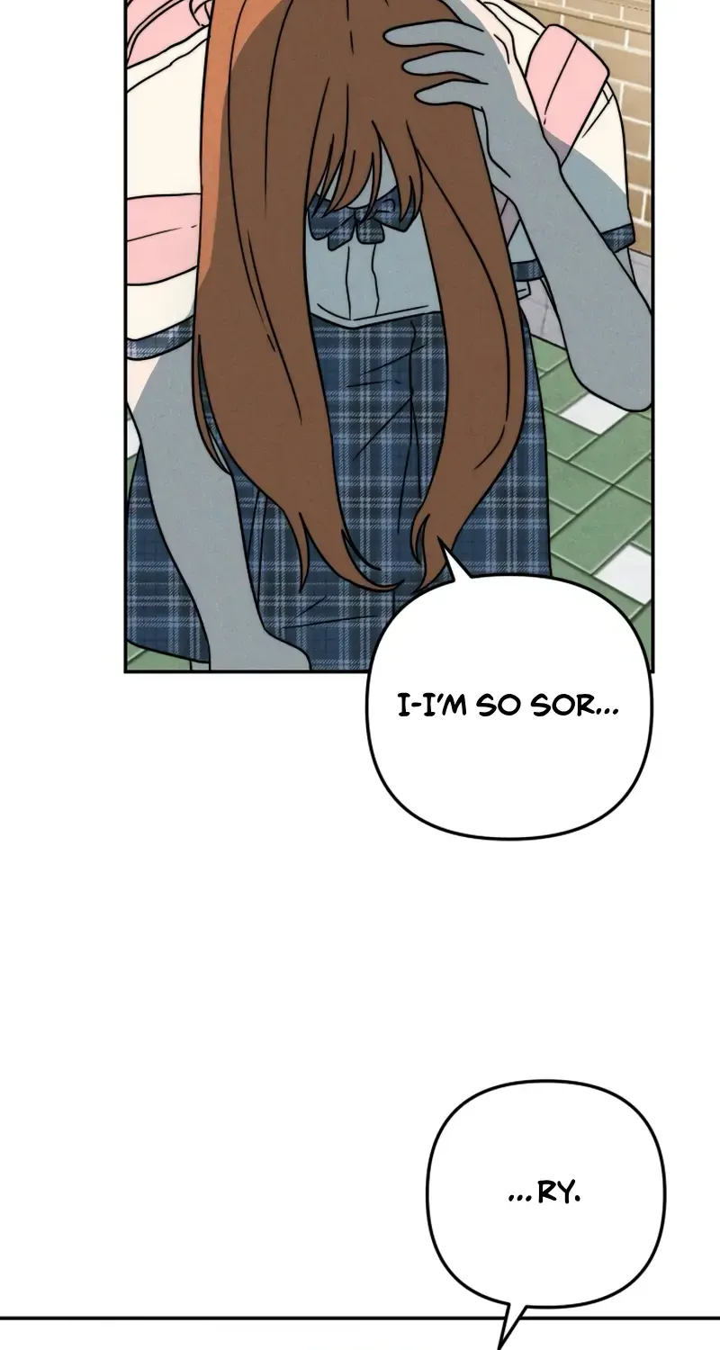 The Boyfriend I Hate Zinmanga X Chapter 1 Page 67