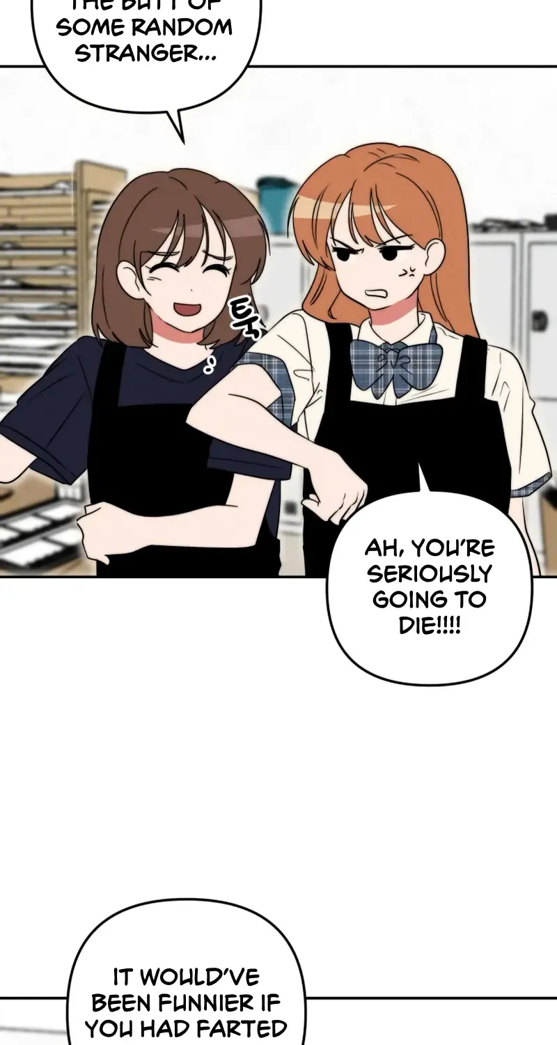 The Boyfriend I Hate Zinmanga X Chapter 1 Page 75