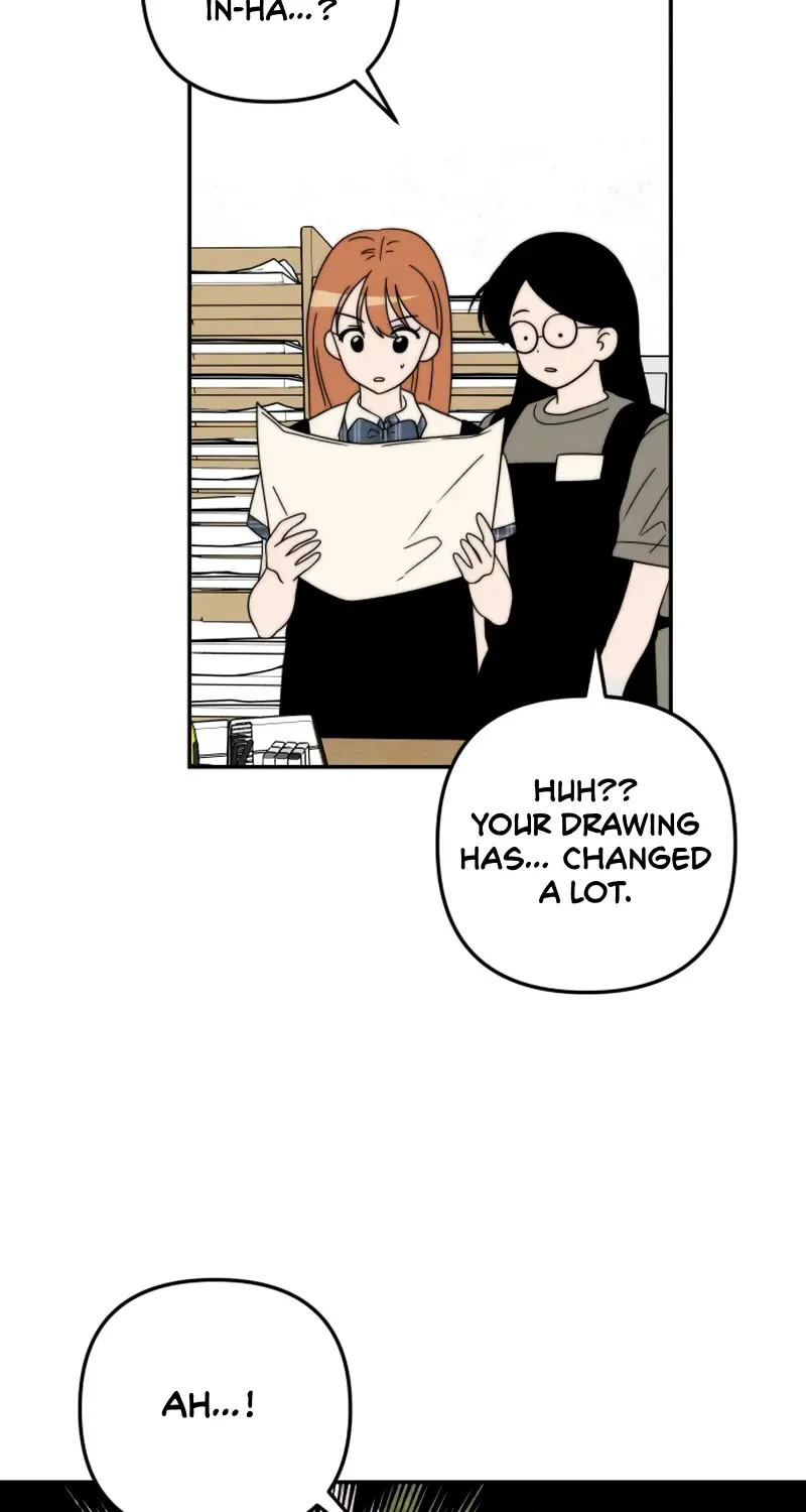 The Boyfriend I Hate Zinmanga X Chapter 1 Page 81