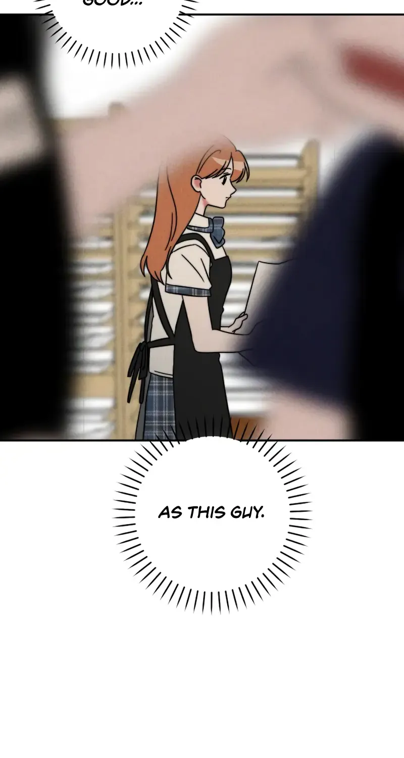The Boyfriend I Hate Zinmanga X Chapter 1 Page 90
