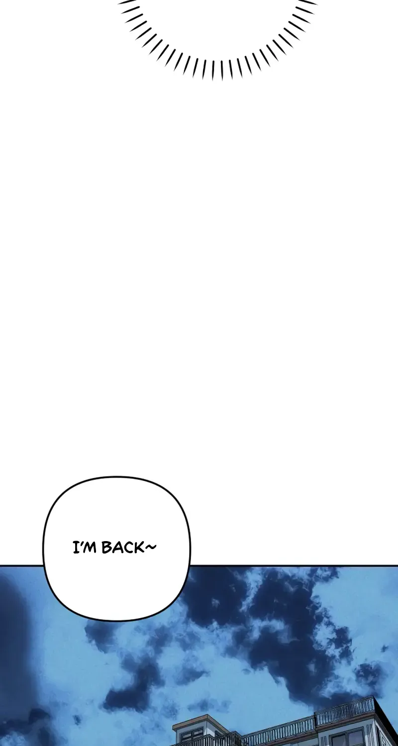 The Boyfriend I Hate Zinmanga X Chapter 1 Page 92