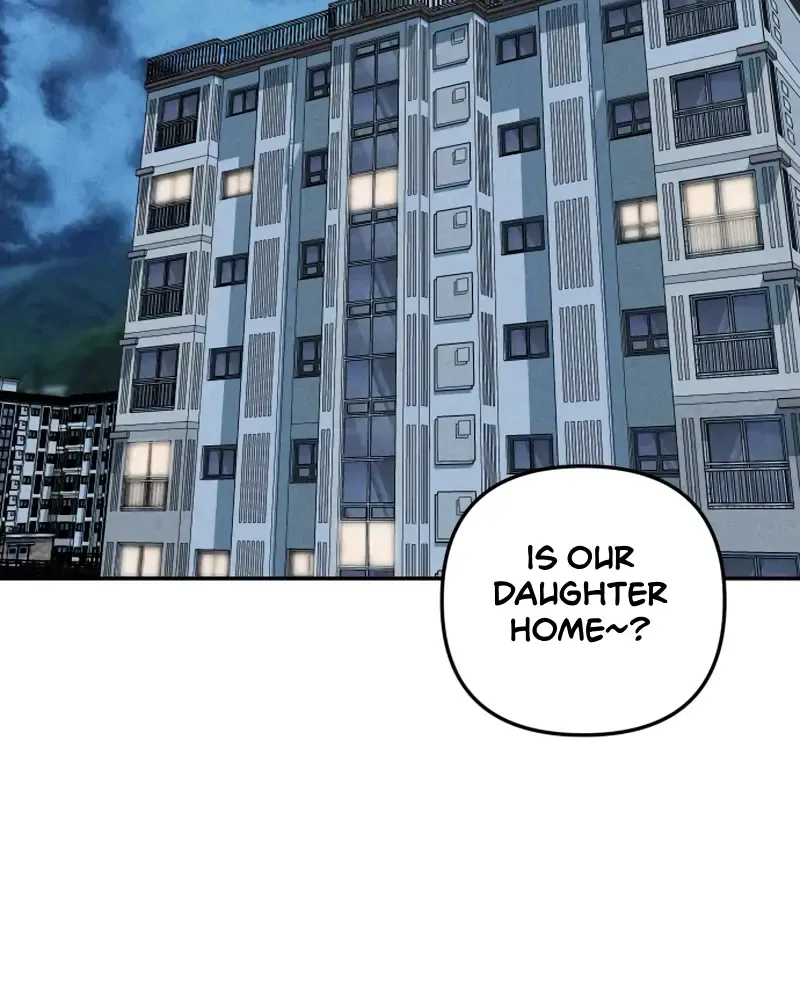 The Boyfriend I Hate Zinmanga X Chapter 1 Page 93