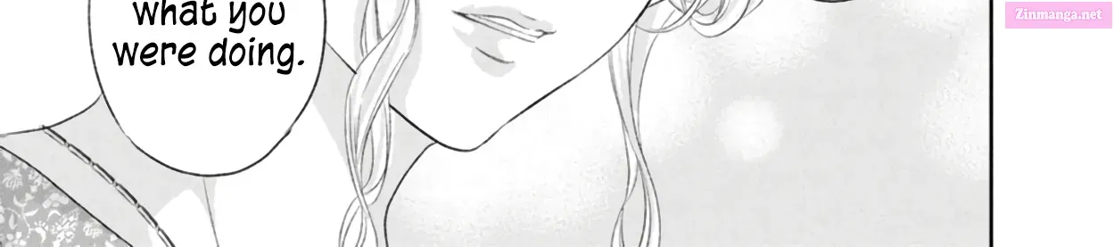 Anata ga shite kurenakute mo Zinmanga X Chapter 86 Page 40