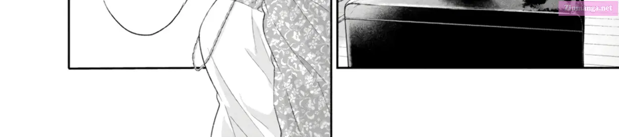 Anata ga shite kurenakute mo Zinmanga X Chapter 86 Page 42