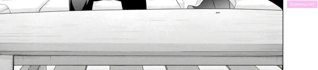 Anata ga shite kurenakute mo Zinmanga X Chapter 86 Page 44