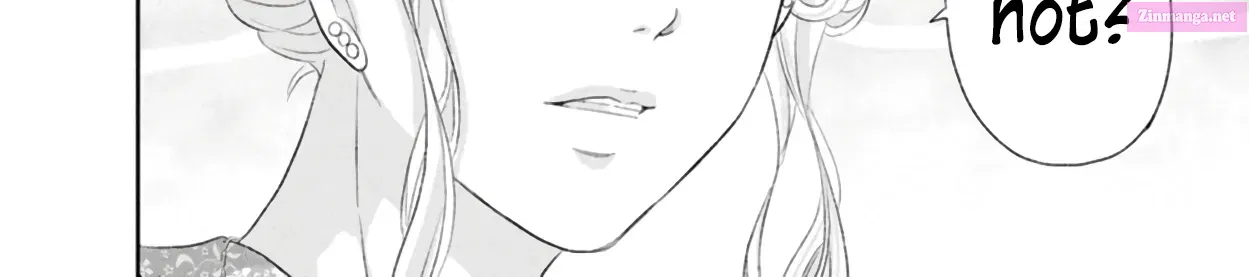 Anata ga shite kurenakute mo Zinmanga X Chapter 86 Page 46