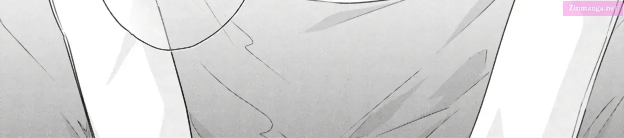 Anata ga shite kurenakute mo Zinmanga X Chapter 80 Page 18