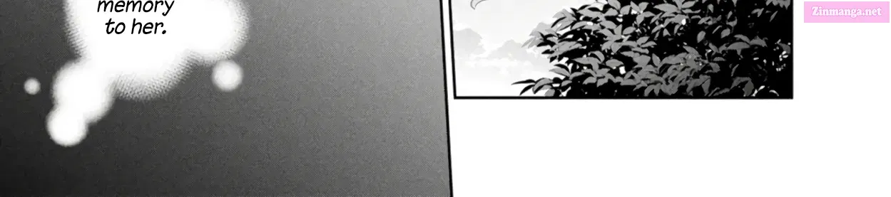 Anata ga shite kurenakute mo Zinmanga X Chapter 80 Page 20