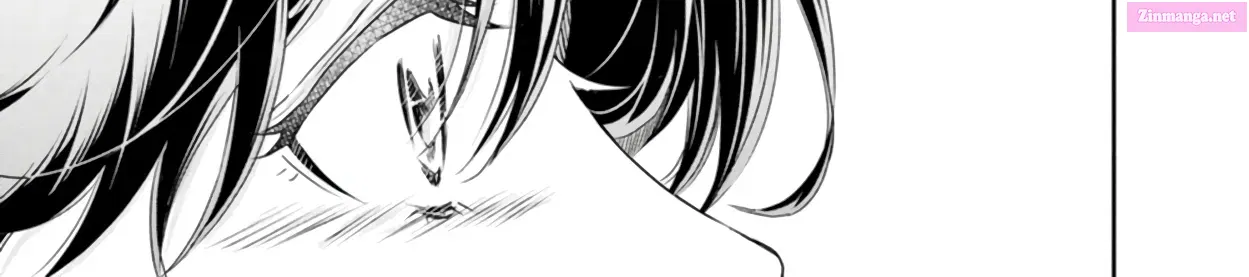 Anata ga shite kurenakute mo Zinmanga X Chapter 77 Page 24