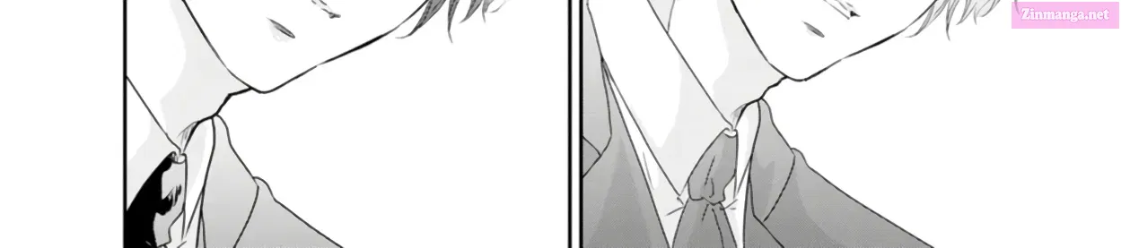 Anata ga shite kurenakute mo Zinmanga X Chapter 77 Page 26