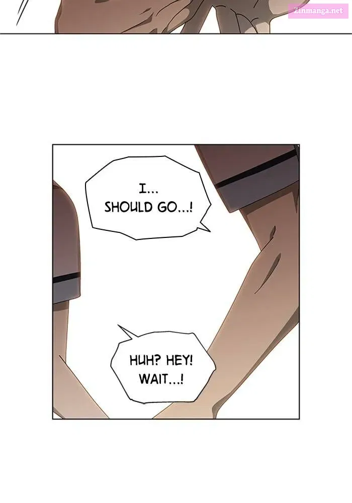 Anata ga shite kurenakute mo Zinmanga X Chapter 51 Page 6