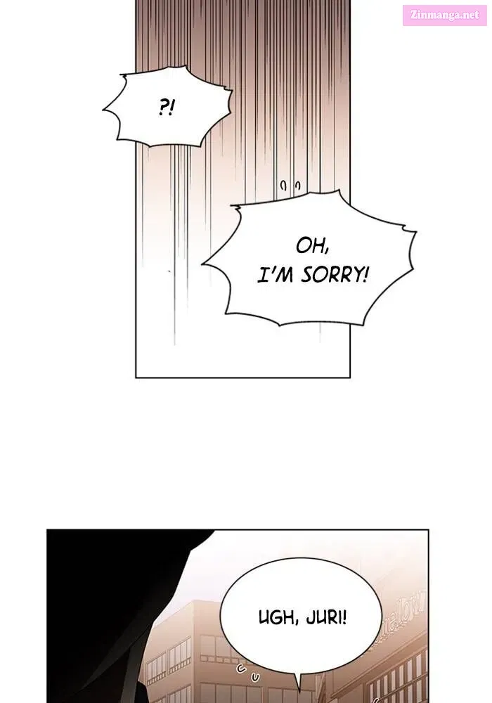 Anata ga shite kurenakute mo Zinmanga X Chapter 51 Page 15
