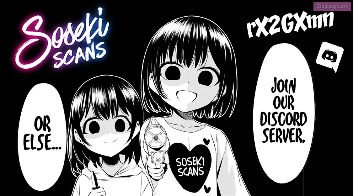 Anata ga shite kurenakute mo Zinmanga X Chapter 30.5 Page 24