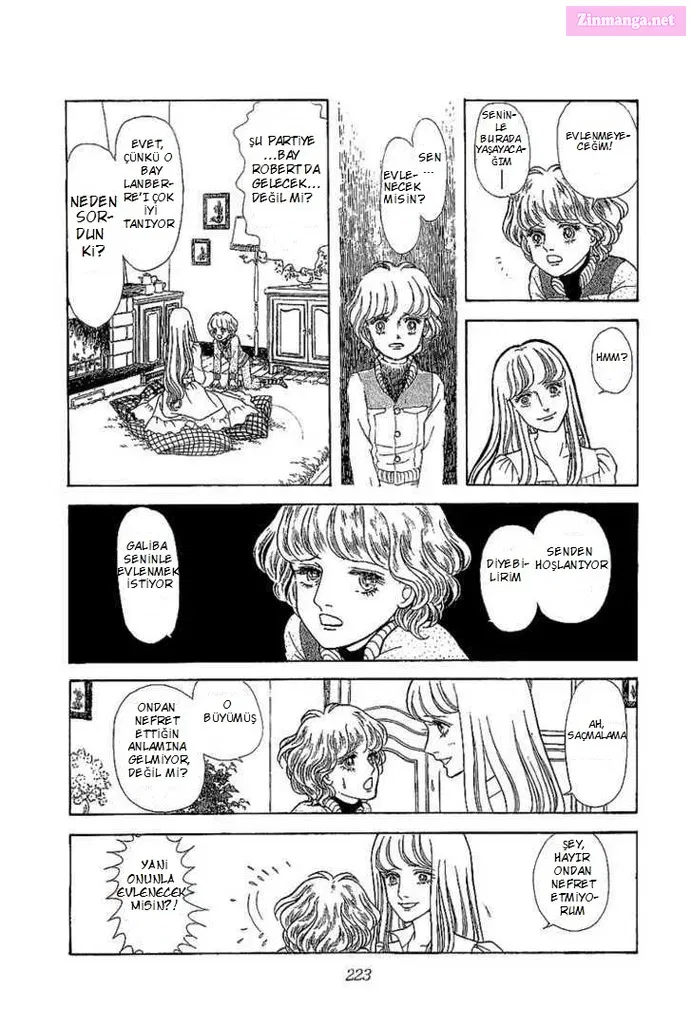 Kouchuugun Shikan Boukensha ni Naru Zinmanga X Chapter 47 Page 6