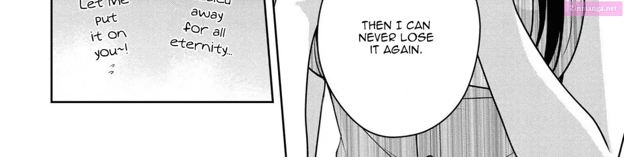 Kouchuugun Shikan Boukensha ni Naru Zinmanga X Chapter 47 Page 28