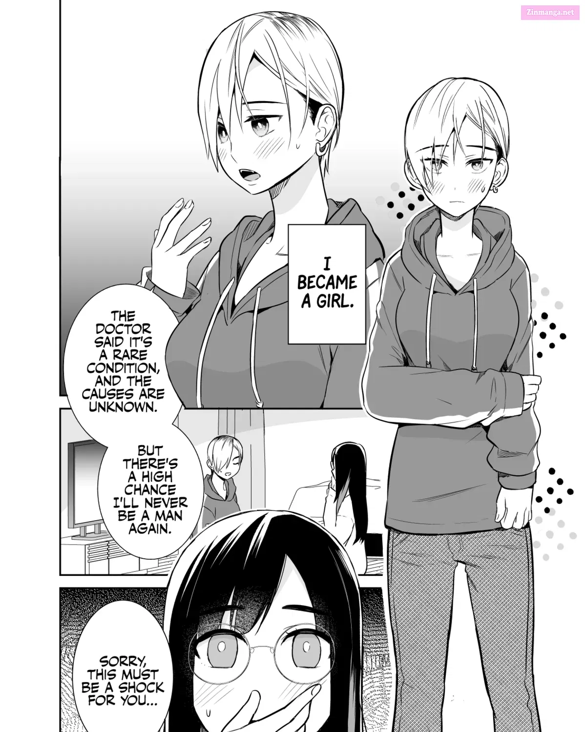 Kouchuugun Shikan Boukensha ni Naru Zinmanga X Chapter 47 Page 30