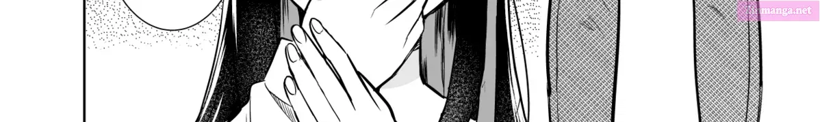 Kouchuugun Shikan Boukensha ni Naru Zinmanga X Chapter 47 Page 31