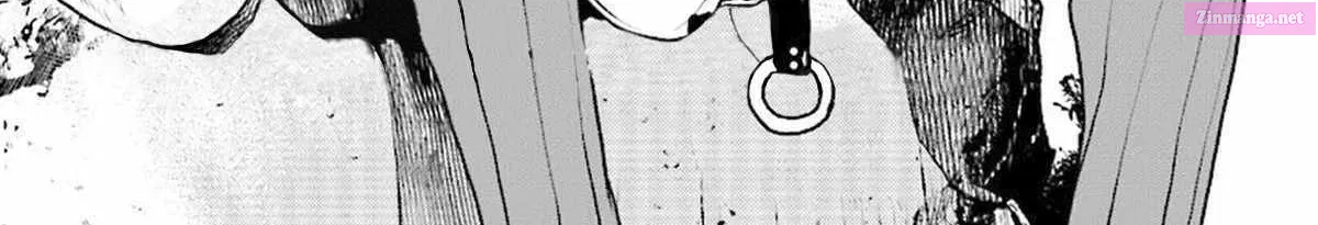 Kouchuugun Shikan Boukensha ni Naru Zinmanga X Chapter 14 Page 2