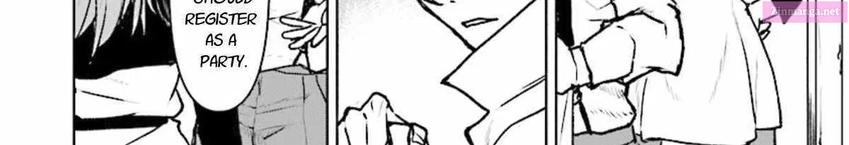 Kouchuugun Shikan Boukensha ni Naru Zinmanga X Chapter 14 Page 4