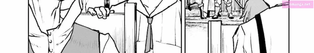 Kouchuugun Shikan Boukensha ni Naru Zinmanga X Chapter 14 Page 6