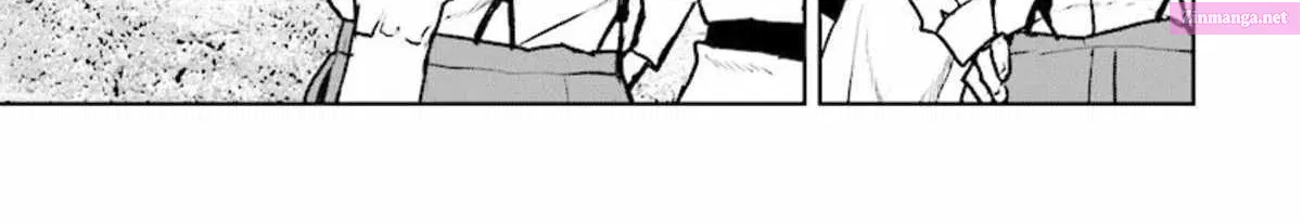 Kouchuugun Shikan Boukensha ni Naru Zinmanga X Chapter 14 Page 10