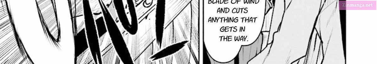 Kouchuugun Shikan Boukensha ni Naru Zinmanga X Chapter 14 Page 14