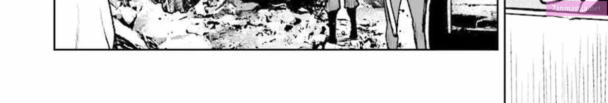 Kouchuugun Shikan Boukensha ni Naru Zinmanga X Chapter 14 Page 16